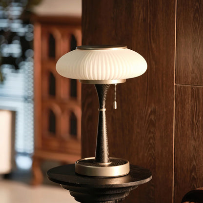 Matsutake Table Lamp