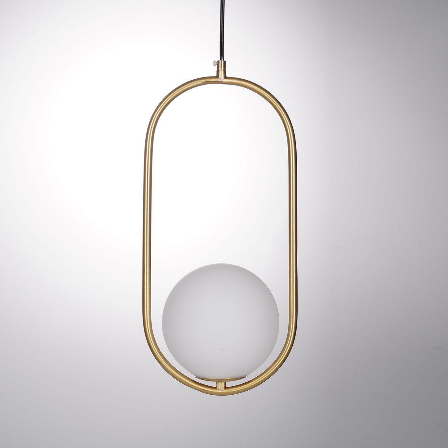 Mila Pendant Lamp