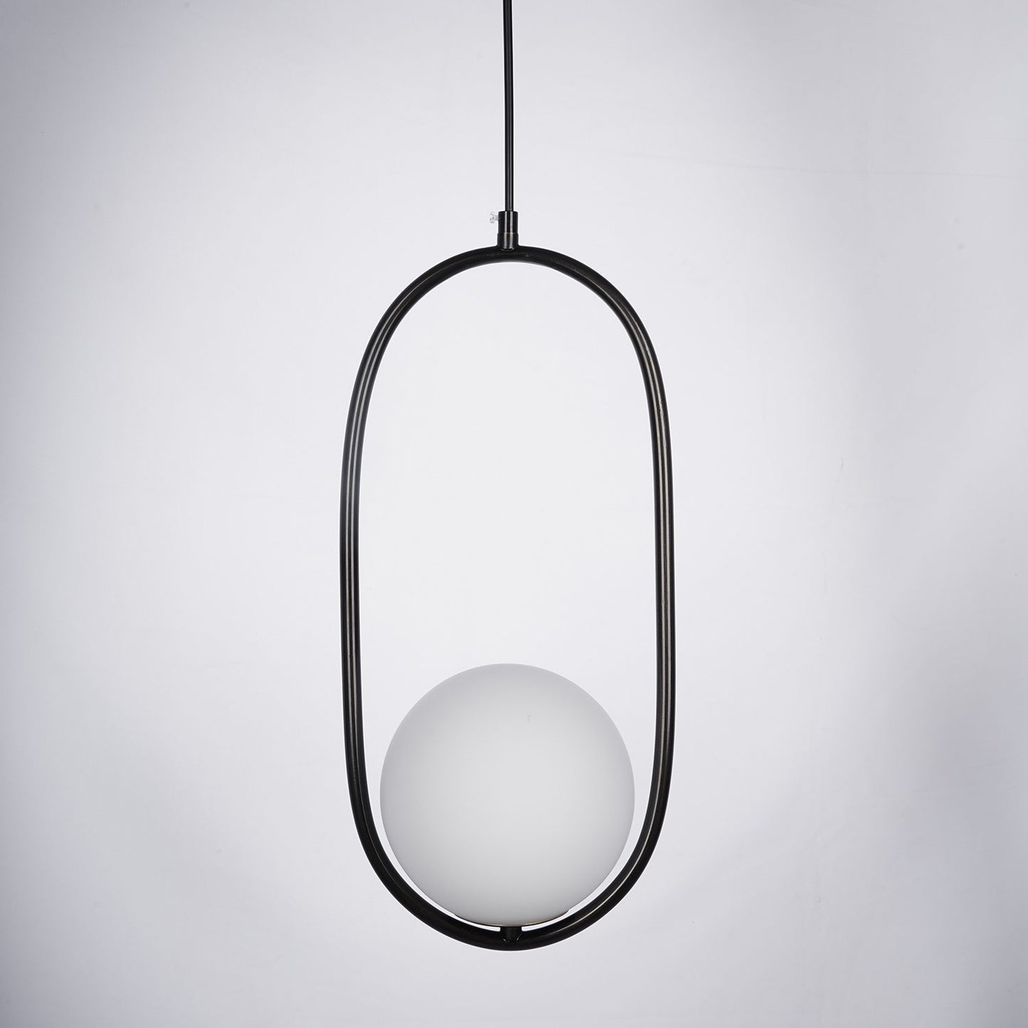 Mila Pendant Lamp