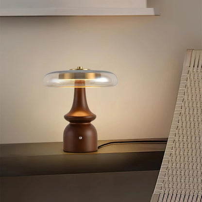 Nova Table Lamp