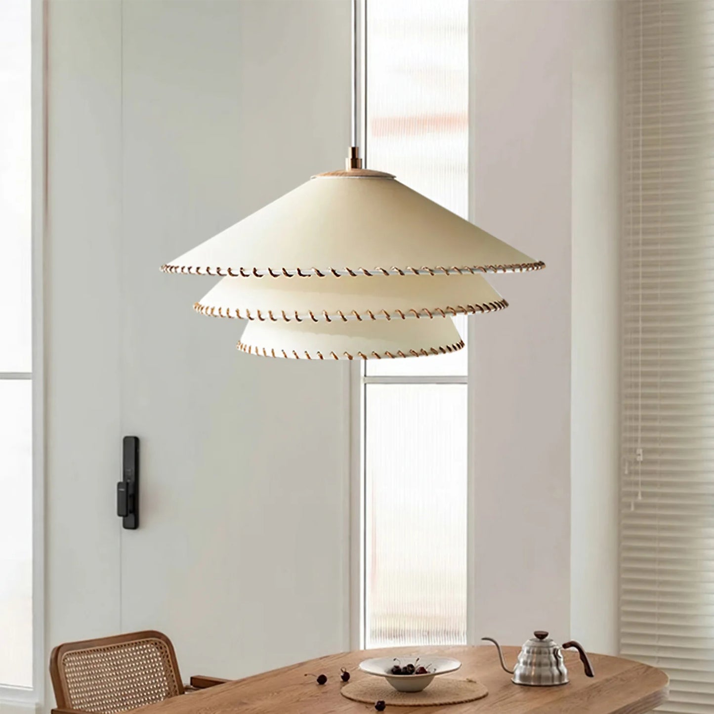 Planas Pendant Lamp