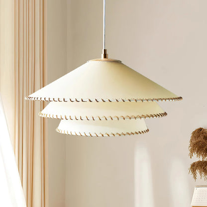 Planas Pendant Lamp