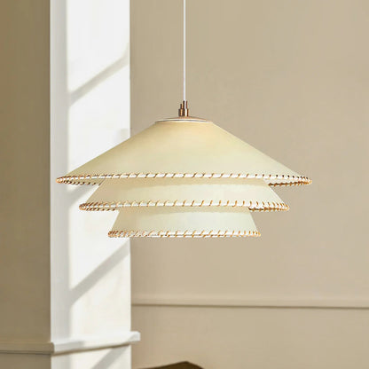 Planas Pendant Lamp