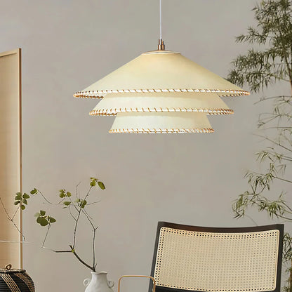 Planas Pendant Lamp