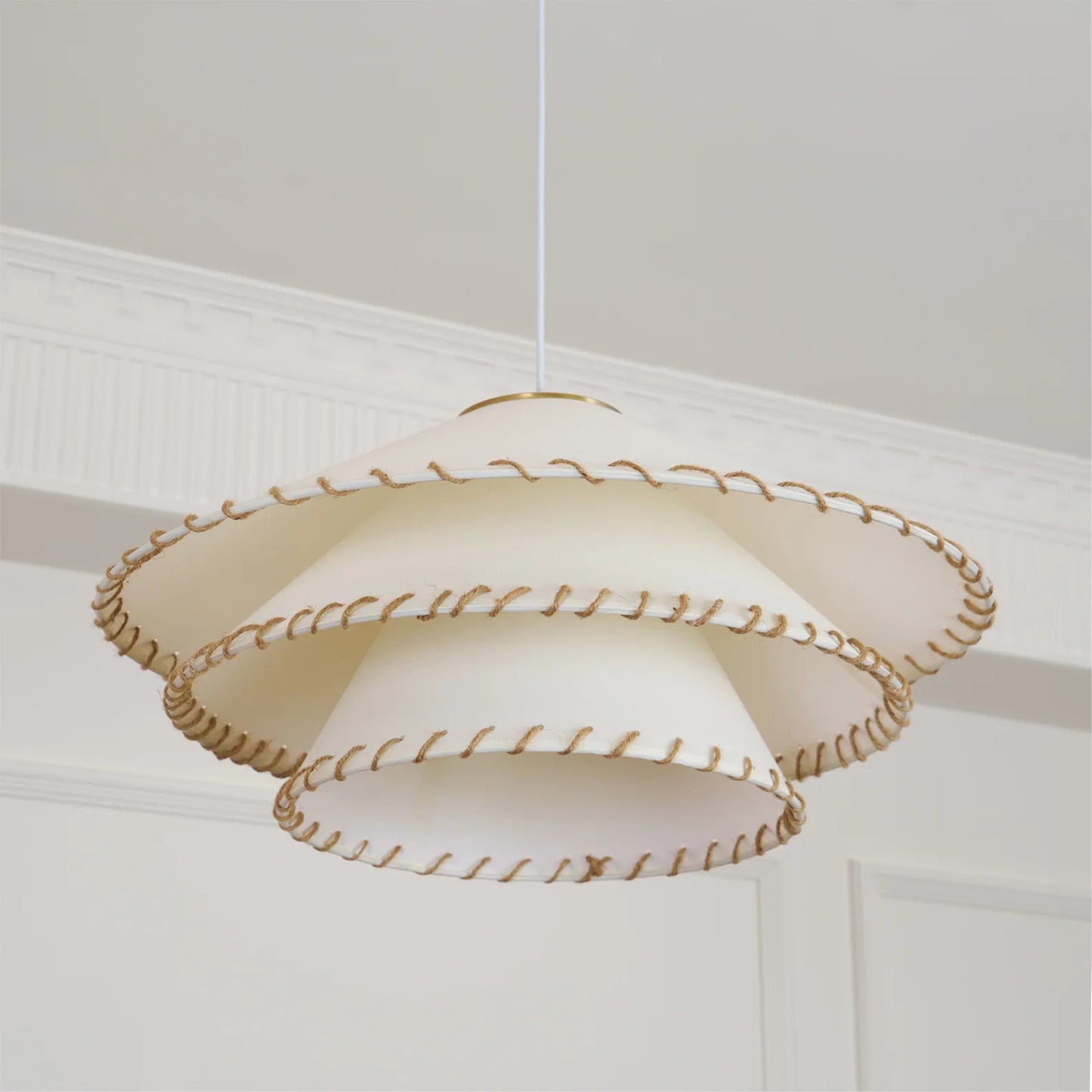 Planas Pendant Lamp