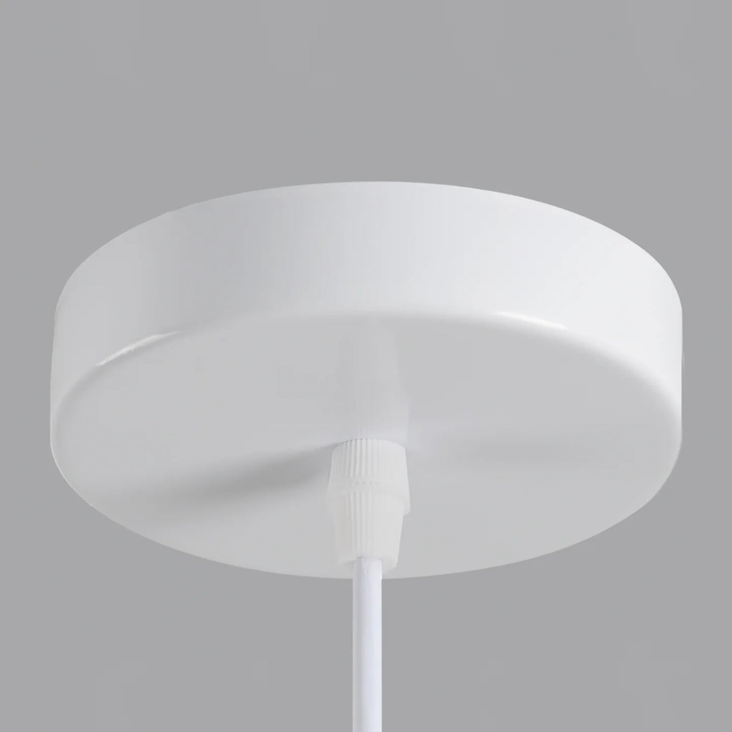 Planas Pendant Lamp