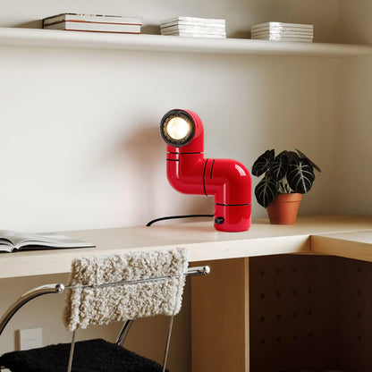 Tatu Table Lamp