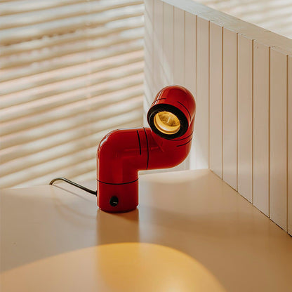 Tatu Table Lamp