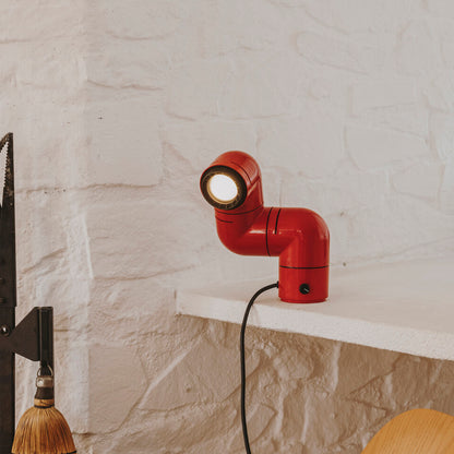 Tatu Table Lamp