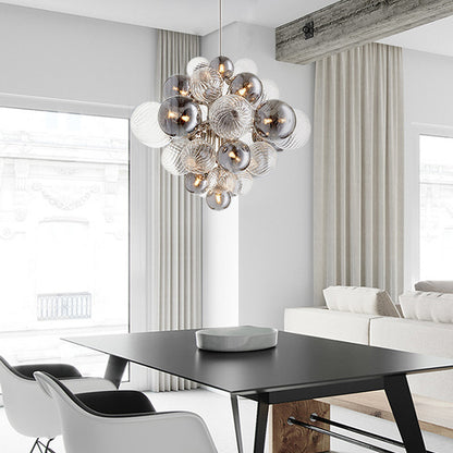 Valence Pendant Lamp