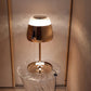 Valentine Table Lamp