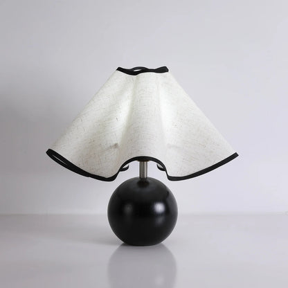 Wavecrest Table Lamp