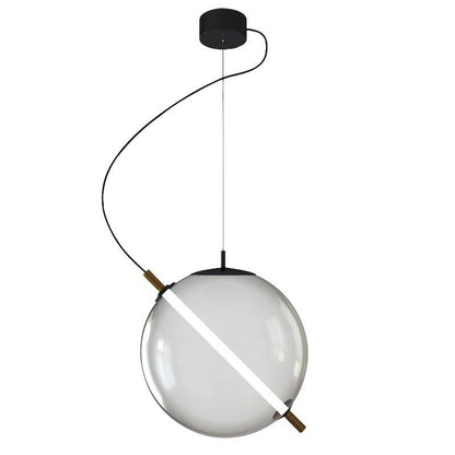 ASSER Pendant Lamp