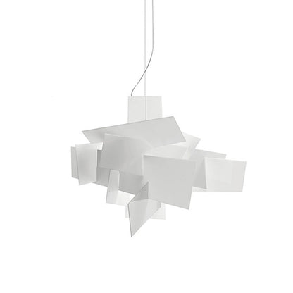 Big Bang Pendant Lamp