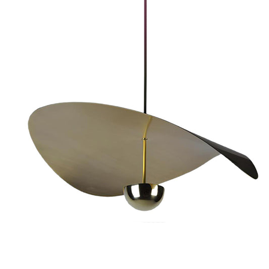 Bonnie Pendant Lamp