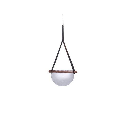 Dali Pendant Lamp