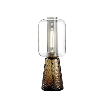 Lampe de table Ensemble