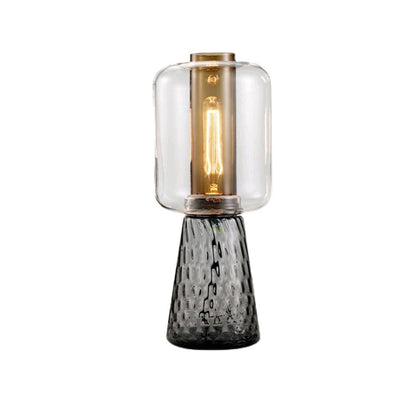 Lampe de table Ensemble