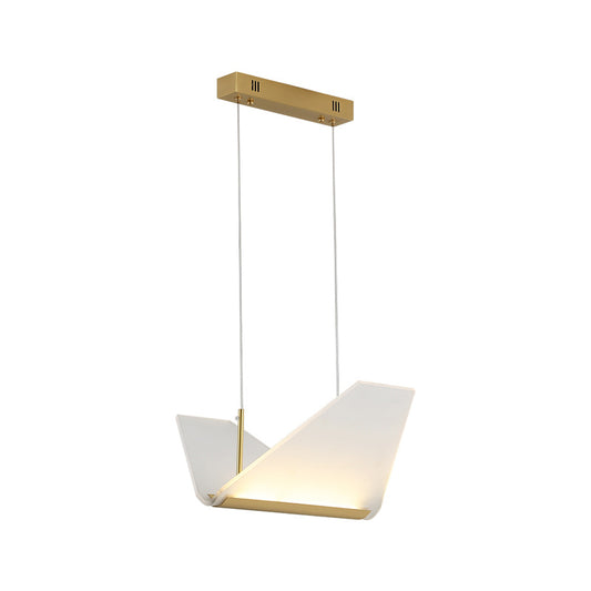 FLY Pendant Lamp