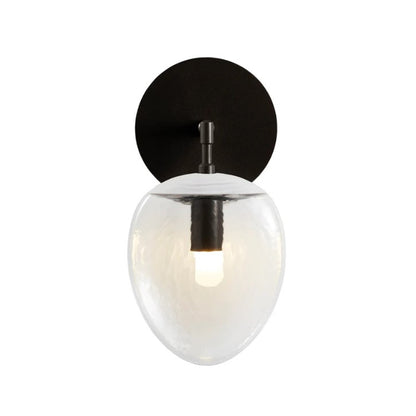 Foliole Single Sconce