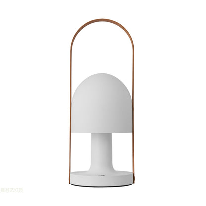 Lampe de table FollowMe