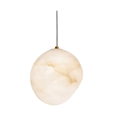 Galet Pendant Lamp