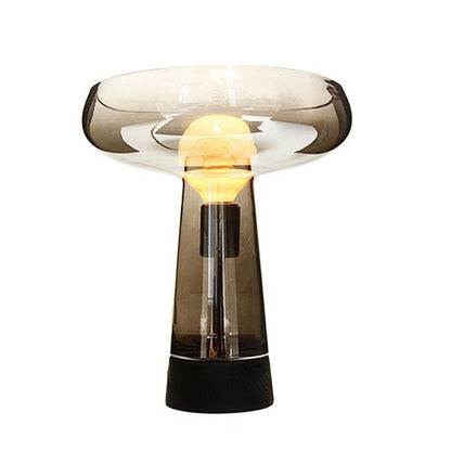 Goblet Table Lamp