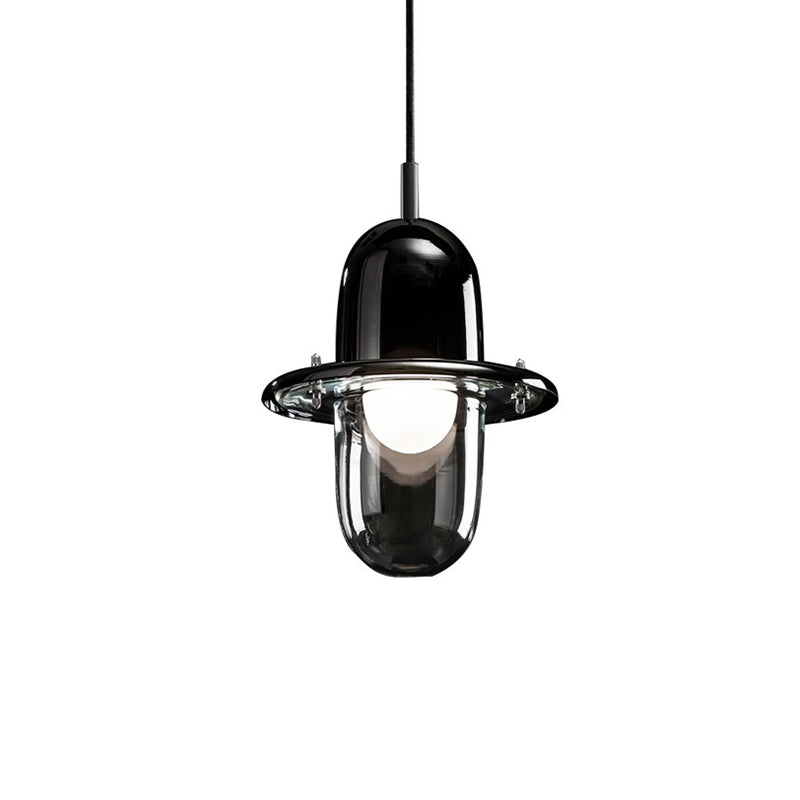 HATS Pendant Lamp