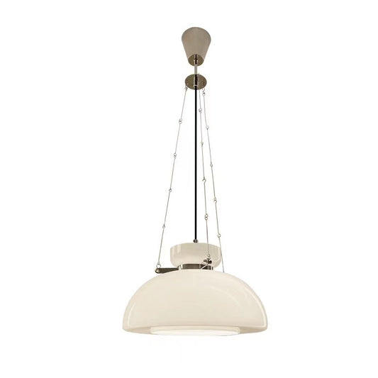 Helio Ceiling Mounted Large Pendant