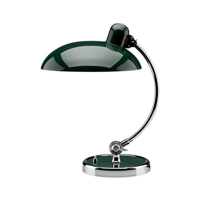 Kaiser idell Table Lamp