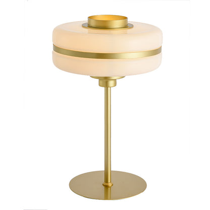 Lampe de Table Lanterne