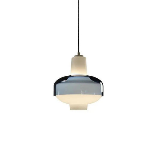 Littala Pendant Lamp-new