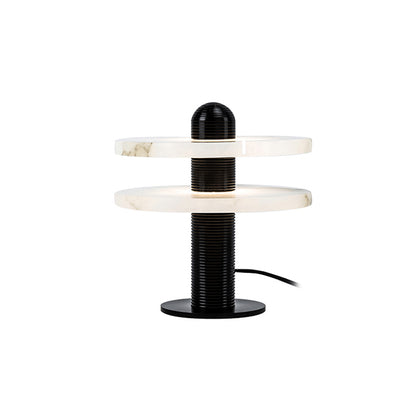 Median Table Lamp