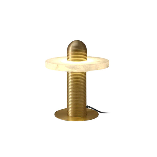 Median Table Lamp