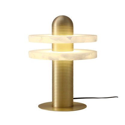 Median Table Lamp