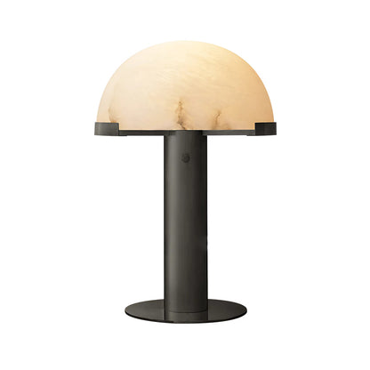 Melange Table Lamp