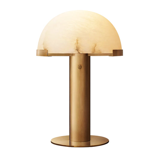 Melange Table Lamp