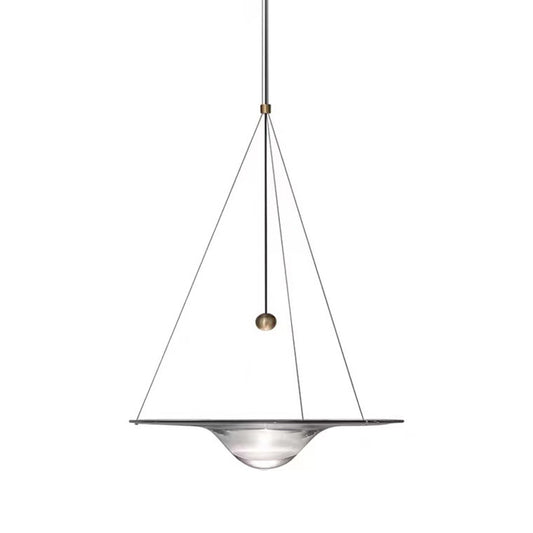 Momento Pendant Lamp