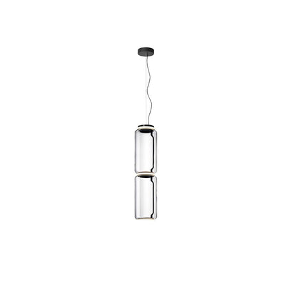 Noctambule Suspension-B