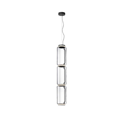 Noctambule Suspension-B