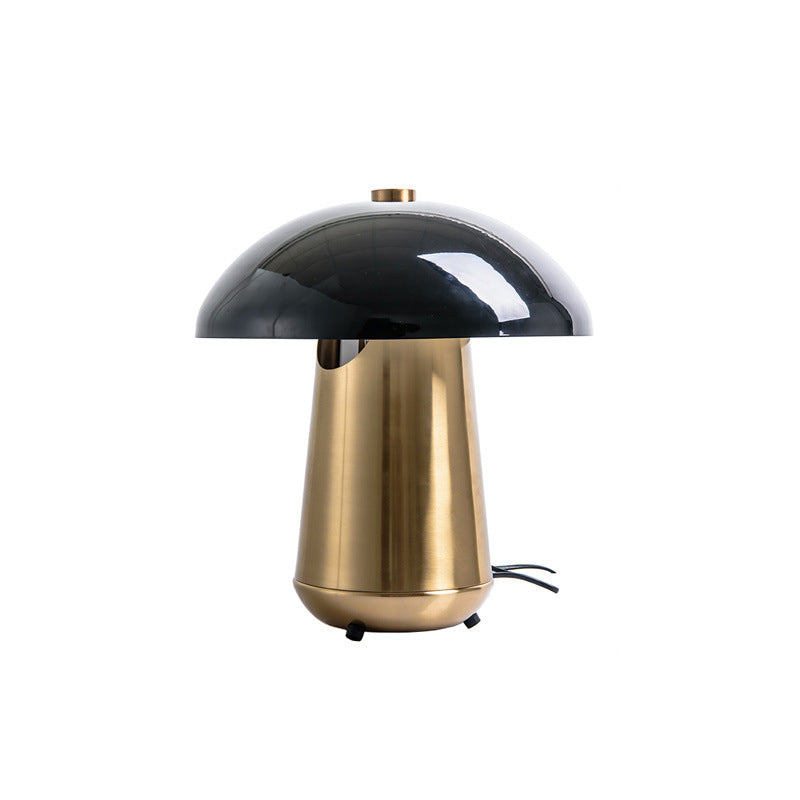 ONGO Contardi Table Lamp