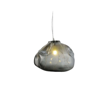 Omer Arbel Random Pendant Lamp-new