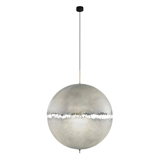 PostKrisi Pendant Light