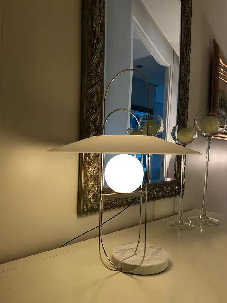 Setareh Table Lamp