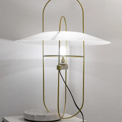 Setareh Table Lamp