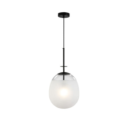 Tempo Pendant Lamp