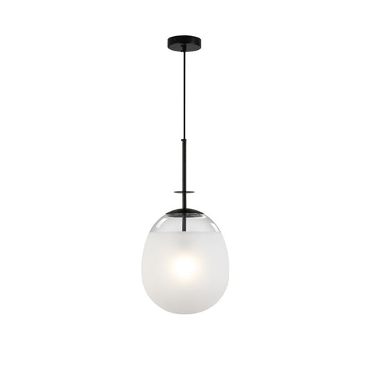 Tempo Pendant Lamp