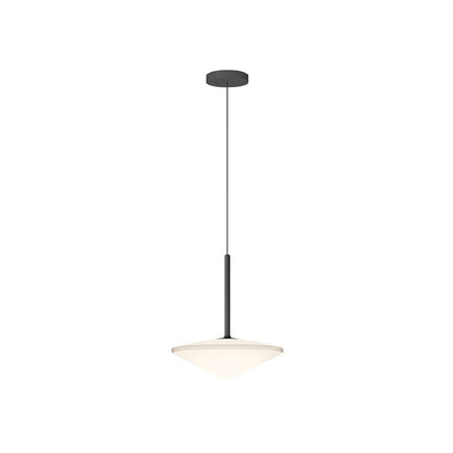 Tempo Pendant Lamp