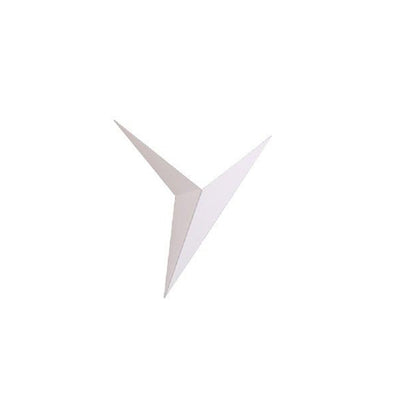 Thousand Paper Crane Wall Light