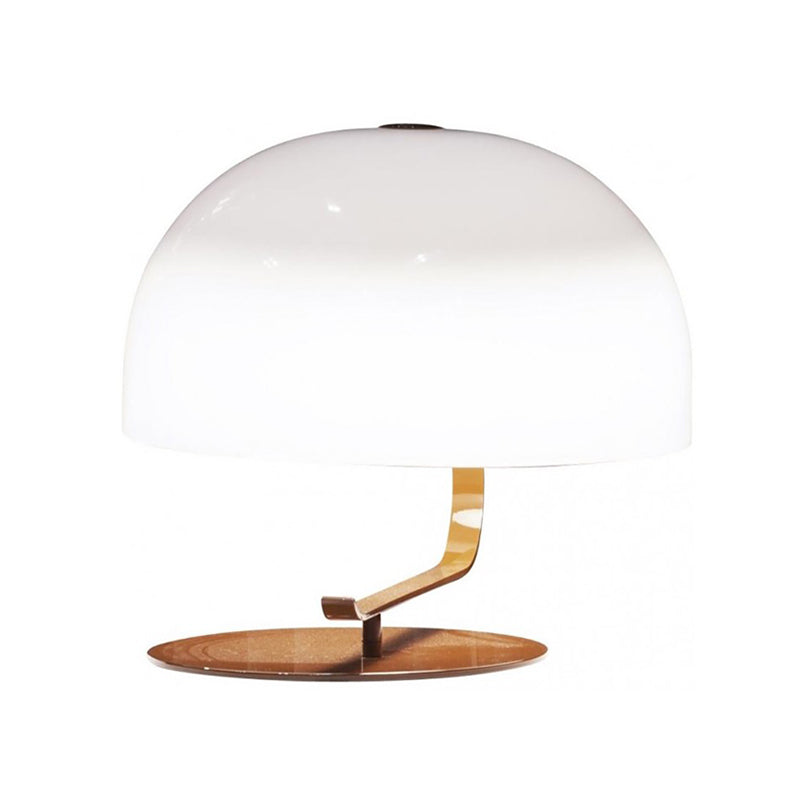 Zanuso Oluce Table Lamp-new